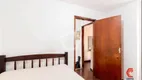 Foto 11 de Casa de Condomínio com 3 Quartos à venda, 152m² em Vila Bertioga, São Paulo