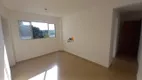 Foto 13 de Apartamento com 2 Quartos à venda, 79m² em Indaiá, Belo Horizonte