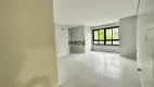 Foto 4 de Apartamento com 2 Quartos à venda, 54m² em Progresso, Bento Gonçalves