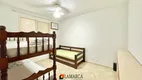 Foto 5 de Apartamento com 2 Quartos à venda, 65m² em Enseada, Guarujá