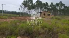 Foto 3 de Lote/Terreno à venda, 10m² em , São João do Sul