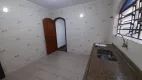 Foto 4 de Casa com 3 Quartos para alugar, 160m² em Jardim Olympia, São Paulo