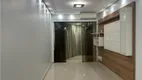 Foto 5 de Apartamento com 2 Quartos à venda, 59m² em Imbuí, Salvador