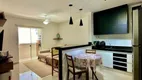 Foto 6 de Apartamento com 2 Quartos à venda, 65m² em Prolongamento Jardim Florida, Franca