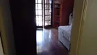 Foto 12 de Sobrado com 3 Quartos à venda, 145m² em Vila Invernada, São Paulo