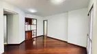 Foto 3 de Apartamento com 3 Quartos à venda, 120m² em Setor Oeste, Goiânia