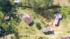 Foto 19 de Fazenda/Sítio com 4 Quartos à venda, 250m² em Colônia, São Paulo