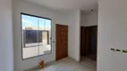 Foto 3 de Casa com 2 Quartos à venda, 160m² em Promissao, Paragominas