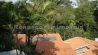 Foto 24 de Sobrado com 3 Quartos à venda, 500m² em Jardim Marajoara, São Paulo