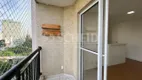 Foto 5 de Apartamento com 2 Quartos à venda, 54m² em Jardim Caboré, São Paulo