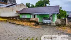 Foto 2 de Casa com 3 Quartos à venda, 110m² em Boehmerwald, Joinville