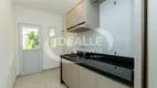 Foto 18 de Casa de Condomínio com 3 Quartos para alugar, 296m² em Uberaba, Curitiba