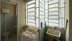 Foto 14 de Apartamento com 2 Quartos para alugar, 70m² em Centro, Pelotas