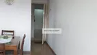 Foto 5 de Apartamento com 2 Quartos à venda, 47m² em Maranhão, São Paulo