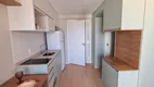 Foto 3 de Apartamento com 1 Quarto para alugar, 31m² em Vila Madalena, São Paulo