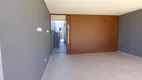 Foto 15 de Casa de Condomínio com 3 Quartos à venda, 144m² em Condominio Reserva Ipanema, Sorocaba