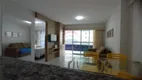 Foto 17 de Apartamento com 2 Quartos à venda, 56m² em Praia de Iracema, Fortaleza