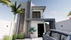 Foto 2 de Casa com 2 Quartos à venda, 140m² em Vila Santa Rita, Itapevi