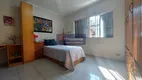 Foto 10 de Casa com 3 Quartos à venda, 230m² em Aclimação, São Paulo