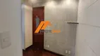 Foto 2 de Apartamento com 1 Quarto à venda, 20m² em Bela Vista, São Paulo