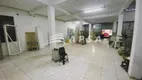 Foto 18 de Ponto Comercial para alugar, 901m² em Cidade Universitária, Maceió