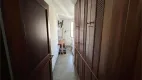 Foto 51 de Apartamento com 4 Quartos para alugar, 200m² em Pinheiros, São Paulo