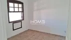 Foto 10 de Casa de Condomínio com 2 Quartos à venda, 150m² em Engenho Da Rainha, Rio de Janeiro