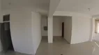 Foto 6 de Sala Comercial com 1 Quarto para alugar, 72m² em Vila Nova, Campinas