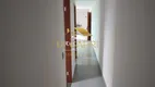 Foto 26 de Apartamento com 2 Quartos à venda, 51m² em Vila Esperança, São Paulo