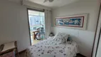 Foto 19 de Apartamento com 3 Quartos à venda, 97m² em Barro Vermelho, Vitória