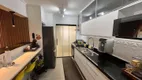 Foto 12 de Apartamento com 2 Quartos à venda, 93m² em Tatuapé, São Paulo