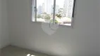 Foto 10 de Apartamento com 2 Quartos à venda, 57m² em Saúde, São Paulo