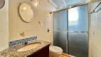 Foto 24 de Apartamento com 3 Quartos à venda, 115m² em Vila Tupi, Praia Grande