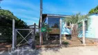 Foto 21 de Casa com 2 Quartos à venda, 200m² em Olaria, Canoas