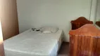 Foto 36 de Apartamento com 3 Quartos à venda, 140m² em Alto Barroca, Belo Horizonte