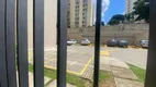 Foto 5 de Apartamento com 2 Quartos à venda, 50m² em Imirim, São Paulo