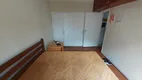 Foto 7 de Apartamento com 2 Quartos à venda, 76m² em Vila Mariana, São Paulo