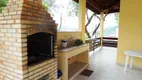 Foto 35 de Casa com 4 Quartos à venda, 400m² em Praia Santa Rita, Ubatuba