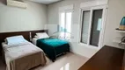 Foto 9 de Casa de Condomínio com 4 Quartos à venda, 1080m² em Plano Diretor Norte, Palmas
