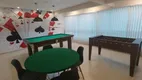 Foto 10 de Apartamento com 2 Quartos à venda, 83m² em Centro, Mongaguá