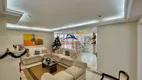 Foto 11 de Casa de Condomínio com 4 Quartos à venda, 632m² em Sao Paulo II, Cotia