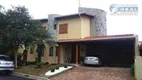 Foto 27 de Casa de Condomínio com 4 Quartos à venda, 416m² em Jardim Madalena, Campinas