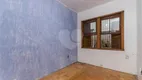 Foto 9 de Casa com 3 Quartos para venda ou aluguel, 210m² em Auxiliadora, Porto Alegre