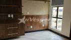 Foto 26 de Apartamento com 3 Quartos à venda, 102m² em Setor Bueno, Goiânia