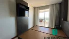 Foto 58 de Fazenda/Sítio com 3 Quartos à venda, 8482m² em Jacigua, Vargem Alta