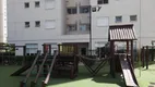 Foto 21 de Apartamento com 2 Quartos à venda, 100m² em Vila Arens, Jundiaí