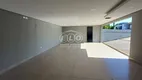 Foto 4 de Casa de Condomínio com 3 Quartos à venda, 250m² em Jardim Residencial Maria Dulce, Indaiatuba