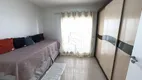 Foto 13 de Apartamento com 3 Quartos à venda, 132m² em Campestre, Santo André