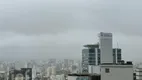 Foto 41 de Apartamento com 4 Quartos à venda, 455m² em Bela Vista, São Paulo