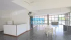 Foto 119 de Cobertura com 4 Quartos à venda, 571m² em Aparecida, Santos